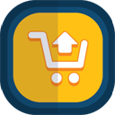 shopping Cart Icons-04